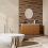 Nanda Tiles Atelier - фото 9