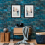 Nanda Tiles Atelier - фото 11