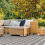 Nanda Tiles Marlow - фото 2