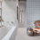 Nanda Tiles Marlow - фото 3