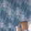 Nanda Tiles Marlow - фото 4