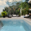 Nanda Tiles Marlow - фото 5