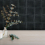 Nanda Tiles Marlow - фото 6