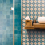 Nanda Tiles Marlow - фото 7