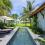 Nanda Tiles Marlow - фото 8