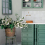 Nanda Tiles Marlow - фото 9