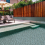 Nanda Tiles Marlow - фото 10
