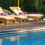 Nanda Tiles Marlow - фото 11