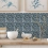 Nanda Tiles Marlow - фото 12