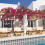 Nanda Tiles Marlow - фото 13