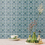 Nanda Tiles Marlow - фото 14