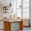 Nanda Tiles Marlow - фото 15