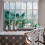 Nanda Tiles Marlow - фото 16