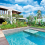 Nanda Tiles Marlow - фото 17
