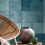 Nanda Tiles Marlow - фото 18