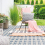 Nanda Tiles Marlow - фото 19