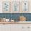 Nanda Tiles Marlow - фото 20