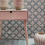 Nanda Tiles Marlow - фото 21