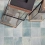 Nanda Tiles Marlow - фото 22