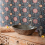 Nanda Tiles Marlow - фото 23
