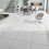 Duna Super White - фото 1