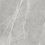 RP-145026 - фото 2