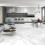 Duna Onyx Rich Bianco - фото 1