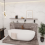 Duna Onyx Rich Bianco - фото 2