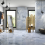 Duna Onyx Sea Blue - фото 2