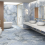 Duna Onyx Sea Blue - фото 3