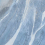 AZ 12603 - фото 1