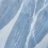 AZ 12603 - фото 2