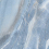 AZ 12603 - фото 3