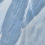 AZ 12603 - фото 4
