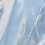 AZ 12603 - фото 5