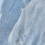 AZ 12603 - фото 6