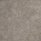 TA 602 - фото 1