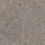 ТА 12602 - фото 4