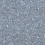 BT 12611 - фото 1