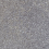 GR 621 - фото 1