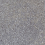GR 621 - фото 2