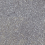 GR 621 - фото 3