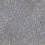 GR 621 - фото 4