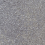 GR 621 - фото 5