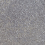 GR 621 - фото 6