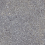 GR 621 - фото 7