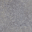GR 621 - фото 8