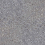 GR 12621 - фото 1