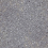 GR 12621 - фото 2