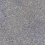 GR 12621 - фото 3